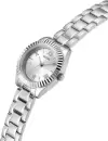 Наручные часы Guess GW0687L1 icon 2