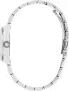Наручные часы Guess GW0687L1 icon 3