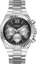Наручные часы Guess GW0703G1 icon