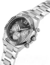 Наручные часы Guess GW0703G1 icon 2