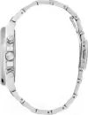 Наручные часы Guess GW0703G1 icon 3
