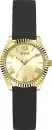 Наручные часы Guess GW0724L2 icon