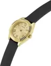 Наручные часы Guess GW0724L2 icon 2