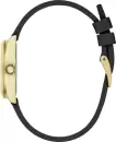 Наручные часы Guess GW0724L2 icon 3