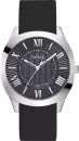 Наручные часы Guess GW0728G1 icon