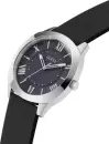Наручные часы Guess GW0728G1 icon 3