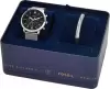 Наручные часы Guess GW0728G1 icon 4