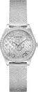Наручные часы Guess GW0748L1 icon