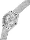 Наручные часы Guess GW0748L1 icon 2
