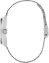 Наручные часы Guess GW0748L1 icon 3