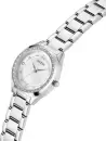 Наручные часы Guess GW0767L1 icon 2