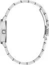 Наручные часы Guess GW0767L1 icon 3