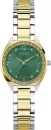 Наручные часы Guess GW0767L4 icon