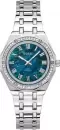Наручные часы Guess GW0770L1 icon