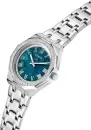 Наручные часы Guess GW0770L1 icon 2