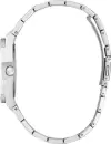 Наручные часы Guess GW0770L1 icon 3