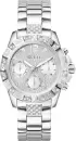 Наручные часы Guess GW0771L1 icon