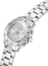 Наручные часы Guess GW0771L1 icon 2