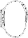 Наручные часы Guess GW0771L1 icon 3