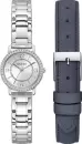 Наручные часы Guess GW0808L1 icon