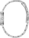 Наручные часы Guess GW0808L1 icon 2