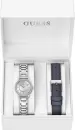 Наручные часы Guess GW0808L1 icon 3