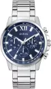 Наручные часы Guess GW0900G4 icon