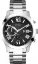 Наручные часы Guess W0668G3 icon