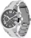 Наручные часы Guess W0668G3 icon 2