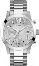 Наручные часы Guess W0668G7 icon