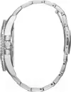 Наручные часы Guess W0668G7 icon 2