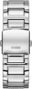 Наручные часы Guess W0668G7 icon 3