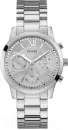 Наручные часы Guess W1070L1 icon