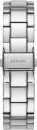 Наручные часы Guess W1070L1 icon 2