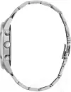 Наручные часы Guess W1070L1 icon 3