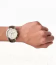 Наручные часы Guess W1070L1 icon 4
