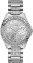 Наручные часы Guess W1156L1 icon