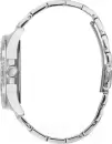 Наручные часы Guess W1156L1 icon 2