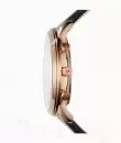 Наручные часы Guess W1156L1 icon 4