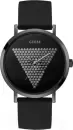 Наручные часы Guess W1161G2 icon