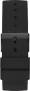 Наручные часы Guess W1161G2 icon 2