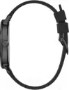 Наручные часы Guess W1161G2 icon 3