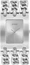Наручные часы Guess W1274L1 icon