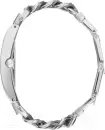 Наручные часы Guess W1274L1 icon 2