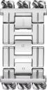 Наручные часы Guess W1274L1 icon 3