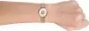 Наручные часы Guess W1274L1 icon 4