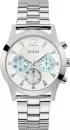 Наручные часы Guess W1295L1 icon