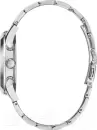 Наручные часы Guess W1295L1 icon 2