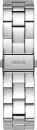 Наручные часы Guess W1295L1 icon 3