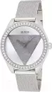 Наручные часы Guess Wrist Watches W1142L1 icon